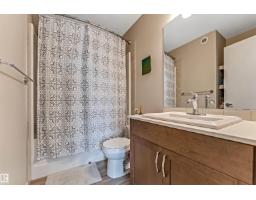 1514 26 Av Nw, Edmonton, AB T6T0W2 Photo 38