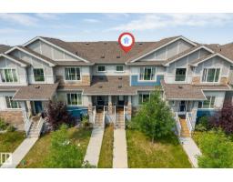 1514 26 Av Nw, Edmonton, AB T6T0W2 Photo 7