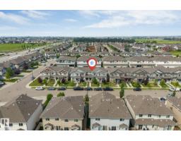 1514 26 Av Nw, Edmonton, AB T6T0W2 Photo 8