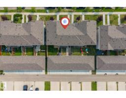 1514 26 Av Nw, Edmonton, AB T6T0W2 Photo 9