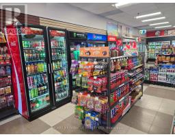 #10 - 4141 Dixie Road, Mississauga, ON L4W1V5 Photo 6