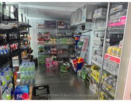 #10 - 4141 Dixie Road, Mississauga, ON L4W1V5 Photo 7
