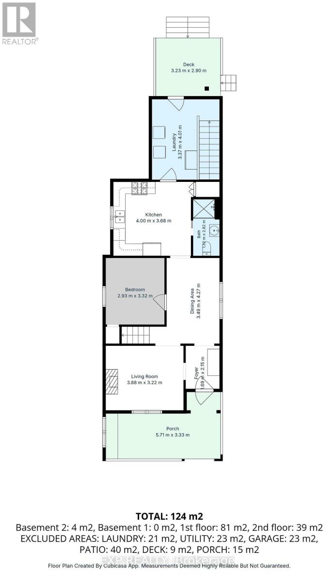 494 ENGLISH STREET - 31