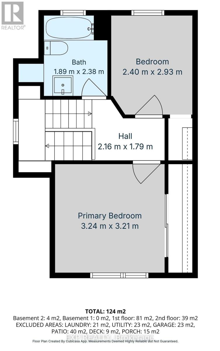 494 ENGLISH STREET - 32