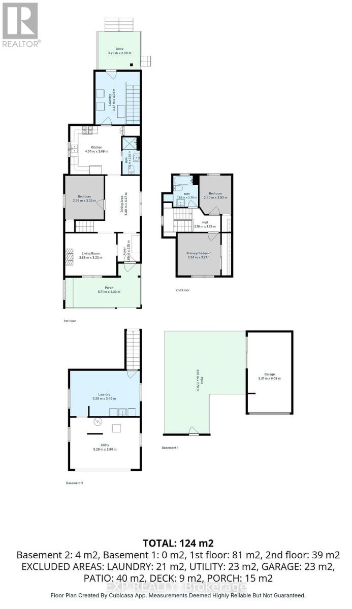 494 ENGLISH STREET - 33