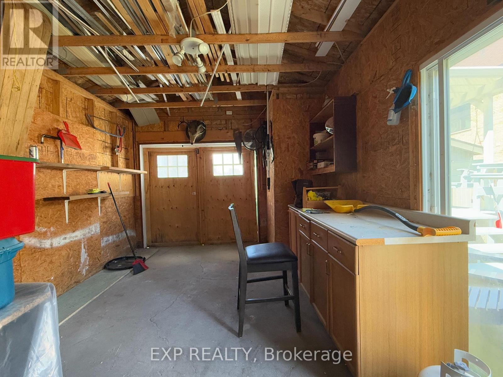 494 ENGLISH STREET - 30