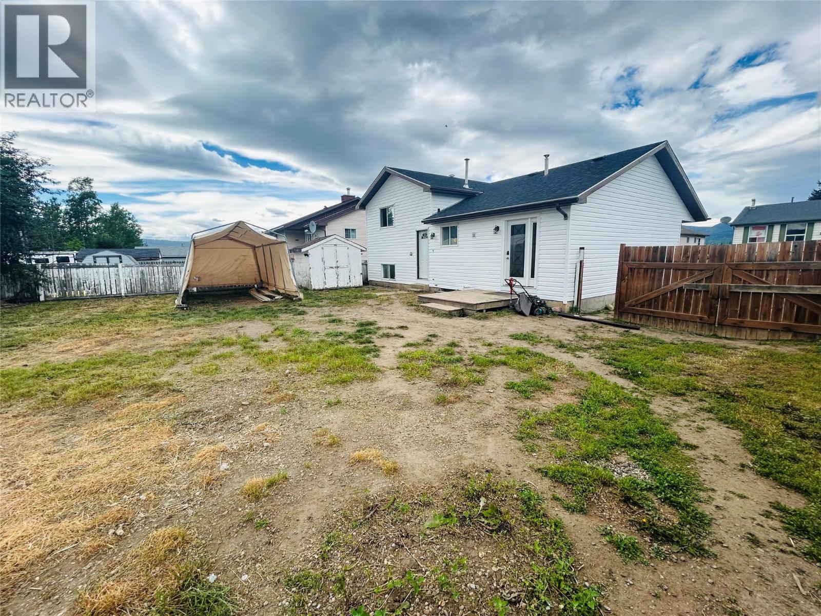 156 VALLEYVIEW Crescent - Image 8