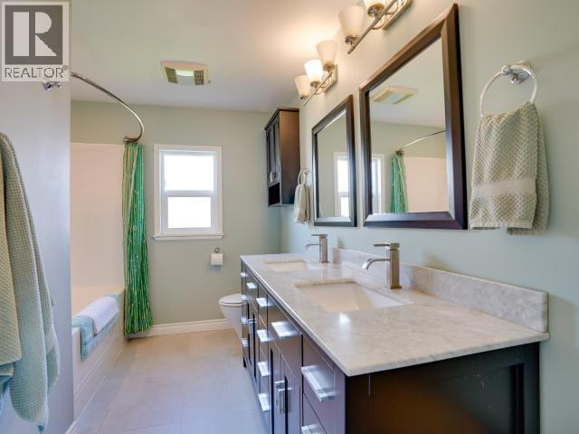 4212 MANSON AVE - 11