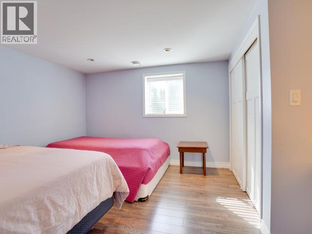4212 MANSON AVE - 15