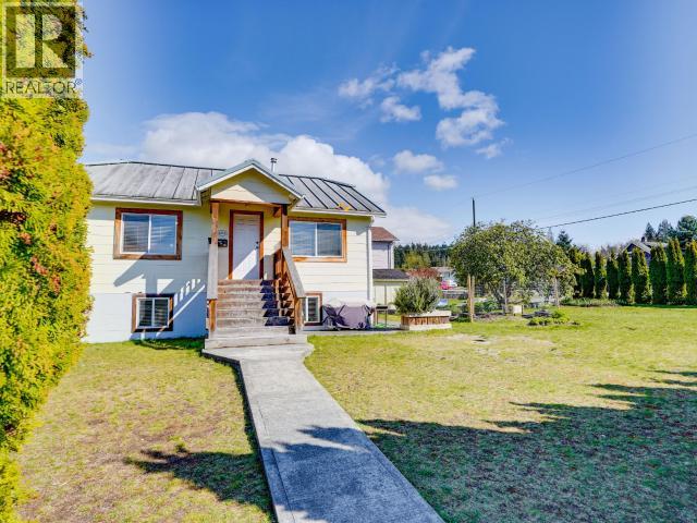 4212 MANSON AVE - 31