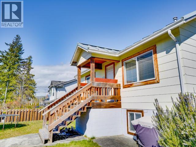 4212 MANSON AVE - 1