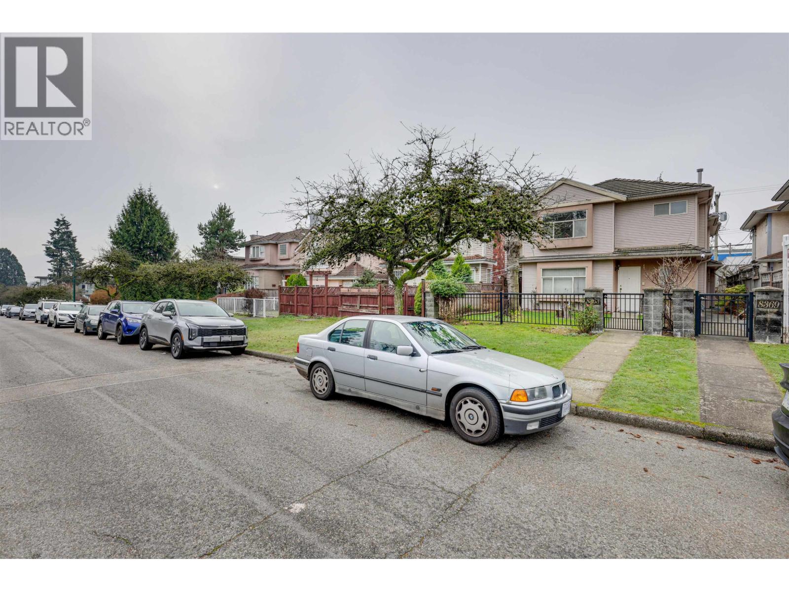 3 Bed, 3 Bath House for Sale in Vancouver – 8369 SHAUGHNESSY STREET, Vancouver – MLS# R3143849 - Image 21