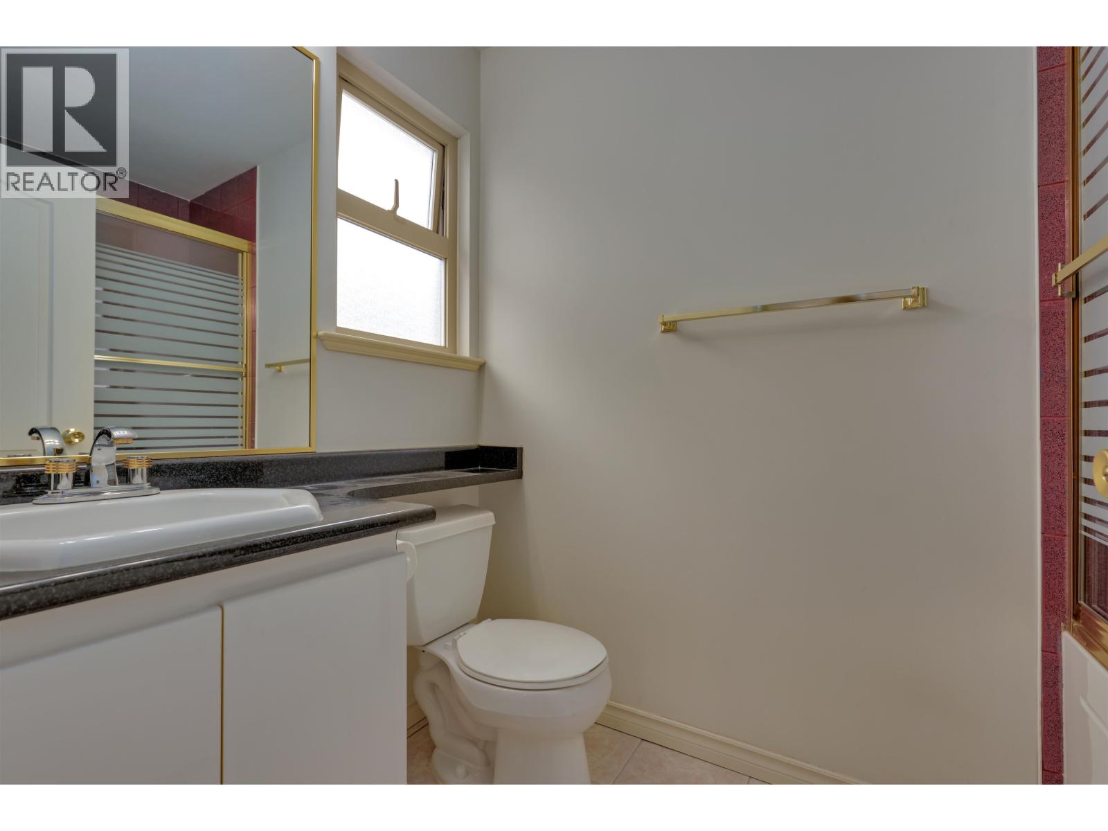 3 Bed, 3 Bath House for Sale in Vancouver – 8369 SHAUGHNESSY STREET, Vancouver – MLS# R3143849 - Image 13