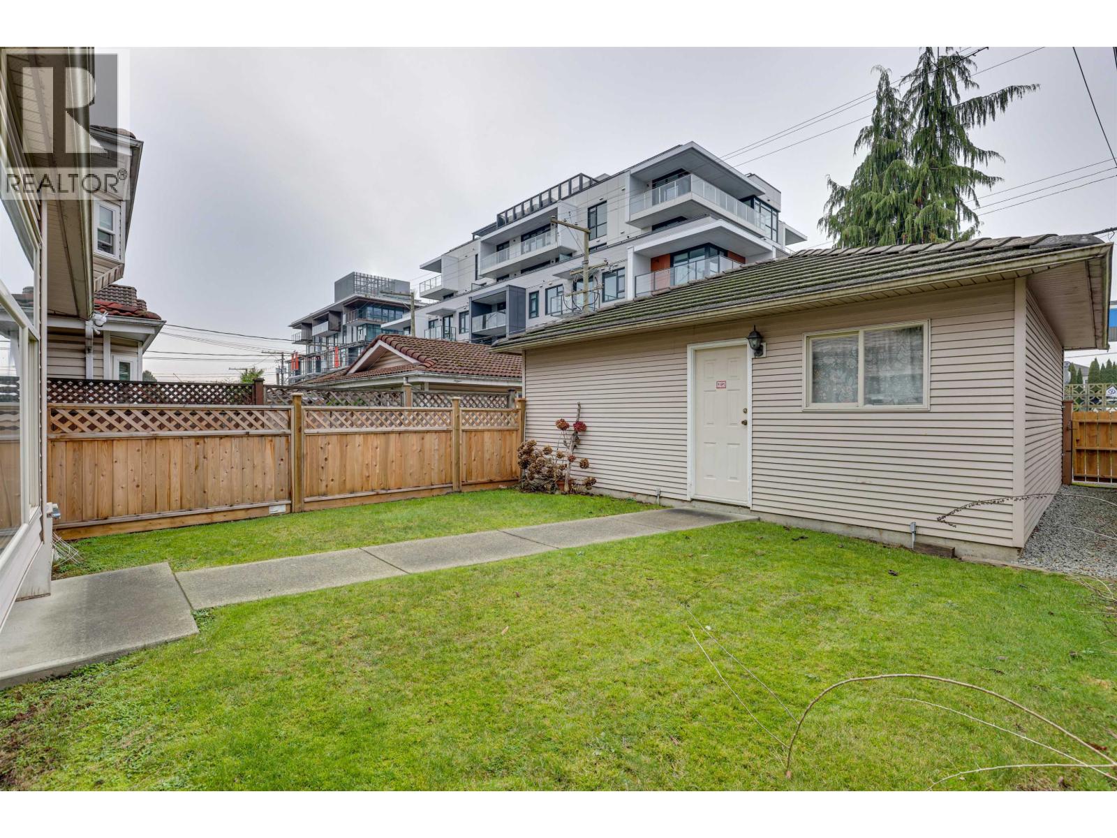 3 Bed, 3 Bath House for Sale in Vancouver – 8369 SHAUGHNESSY STREET, Vancouver – MLS# R3143849 - Image 19
