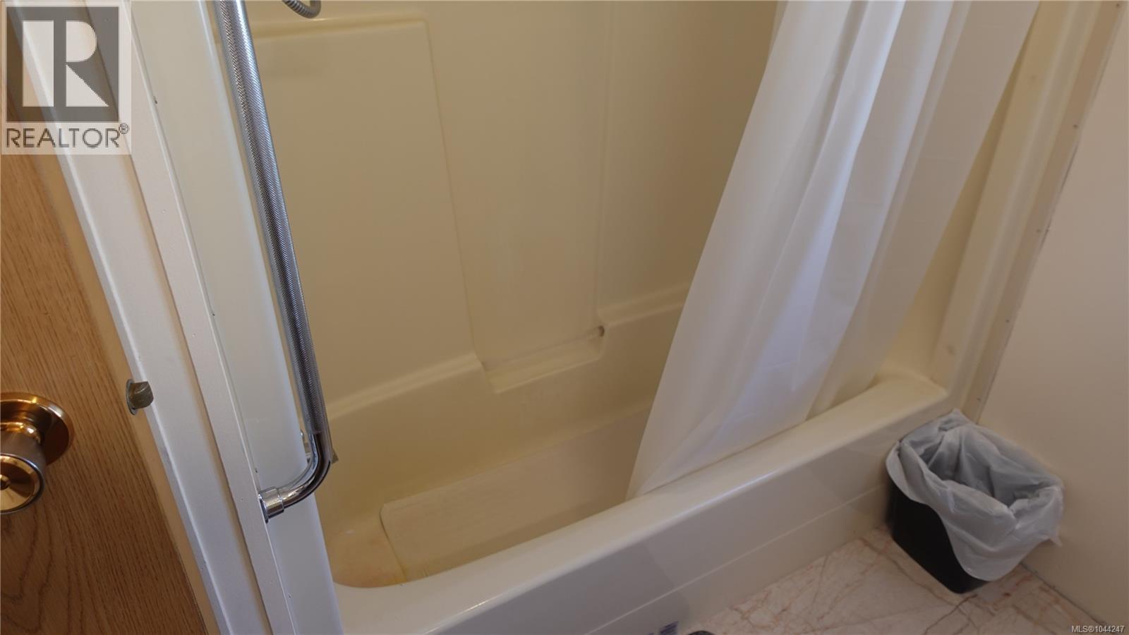 #7 6820 Parklands Pl - 19