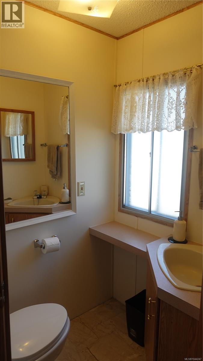 #7 6820 Parklands Pl - 23