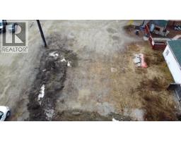 2054 Spokane Street Lot# 1, Rossland, BC V0G1Y0 Photo 12