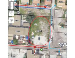 2054 Spokane Street Lot# 1, Rossland, BC V0G1Y0 Photo 13