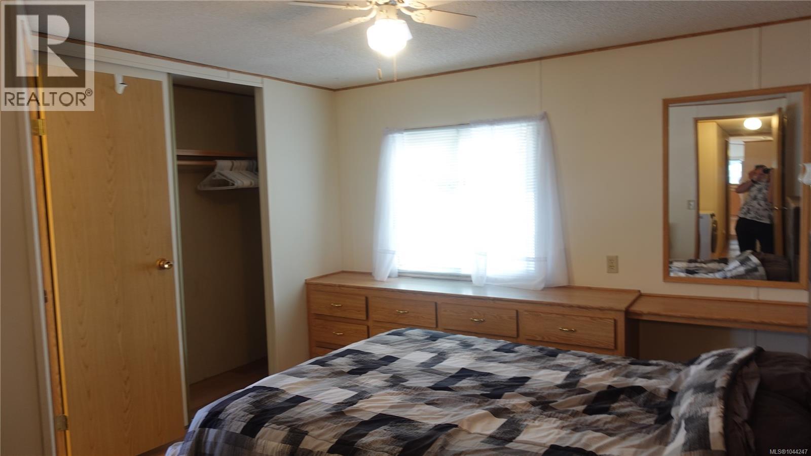 #7 6820 Parklands Pl - 22