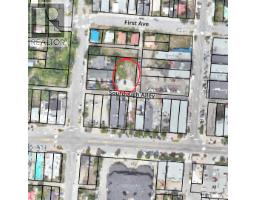 2054 Spokane Street Lot# 1, Rossland, BC V0G1Y0 Photo 14