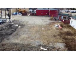 2054 Spokane Street Lot# 1, Rossland, BC V0G1Y0 Photo 11