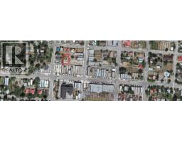 2054 Spokane Street Lot# 1, Rossland, BC V0G1Y0 Photo 15
