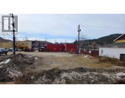 2054 Spokane Street Lot# 1, Rossland, BC V0G1Y0 Photo 9