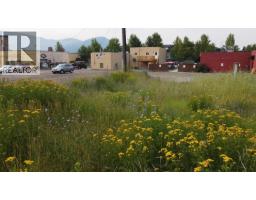 2054 Spokane Street Lot# 1, Rossland, BC V0G1Y0 Photo 8