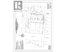 2054 Spokane Street Lot# 1, Rossland, BC V0G1Y0 Photo 16