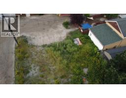 2054 Spokane Street Lot# 1, Rossland, BC V0G1Y0 Photo 6