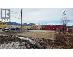 2054 Spokane Street Lot# 1, Rossland, BC V0G1Y0 Photo 10
