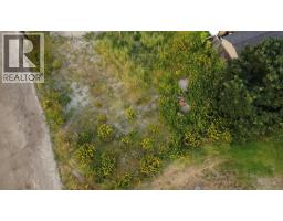 2054 Spokane Street Lot# 1, Rossland, BC V0G1Y0 Photo 7