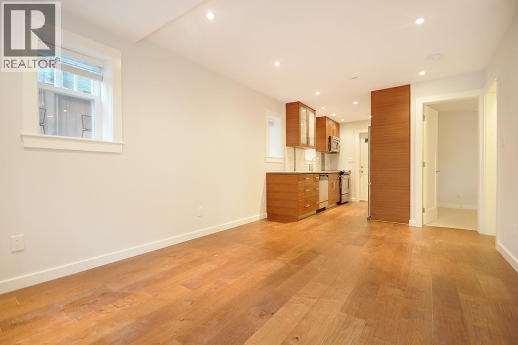 1 Bed, 1 Bath House for Rent in Vancouver – 2 1130 E 14TH AVENUE, Vancouver – MLS# R3149944 - Image 10