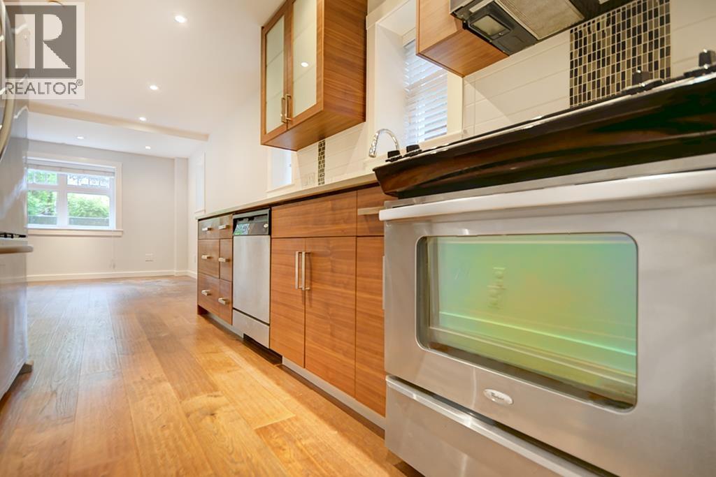 1 Bed, 1 Bath House for Rent in Vancouver – 2 1130 E 14TH AVENUE, Vancouver – MLS# R3149944 - Image 14