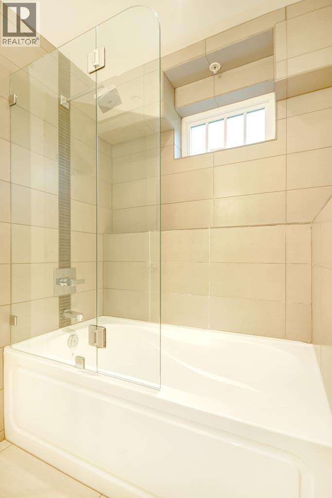1 Bed, 1 Bath House for Rent in Vancouver – 2 1130 E 14TH AVENUE, Vancouver – MLS# R3149944 - Image 20