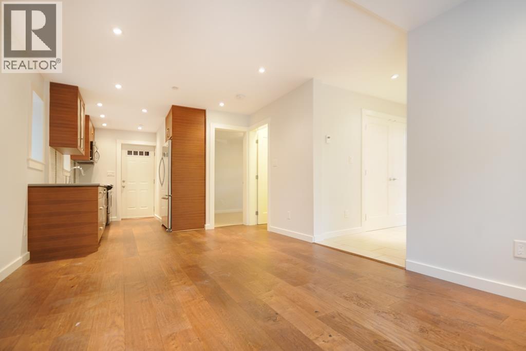 1 Bed, 1 Bath House for Rent in Vancouver – 2 1130 E 14TH AVENUE, Vancouver – MLS# R3149944 - Image 9