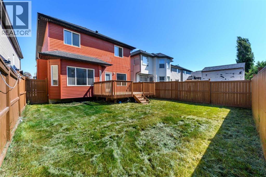 228 SADDLECREST Way NE - 34