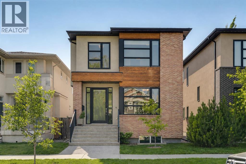 2231 26 Street SW, Killarney/Glengarry, Calgary photo 2