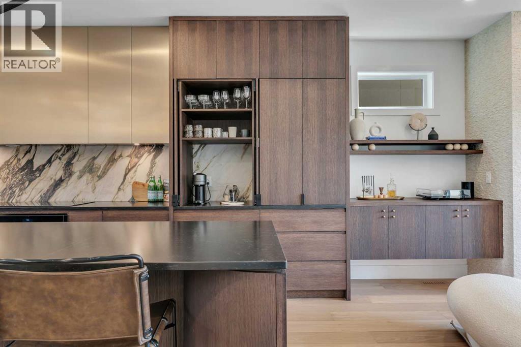 2231 26 Street SW, Killarney/Glengarry, Calgary photo 5