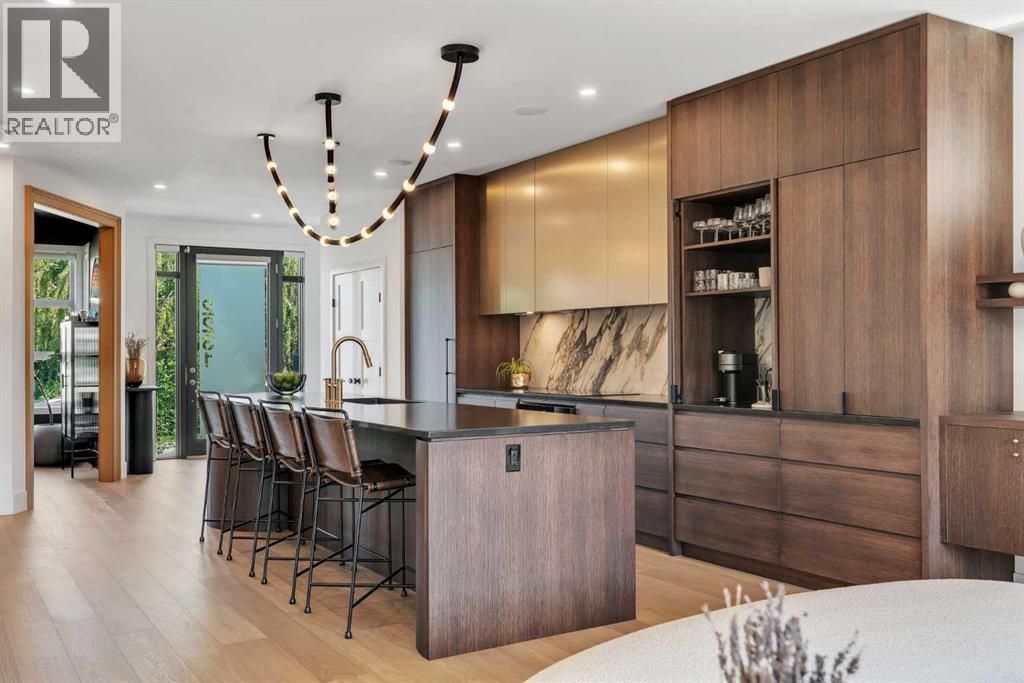 2231 26 Street SW, Killarney/Glengarry, Calgary photo 1