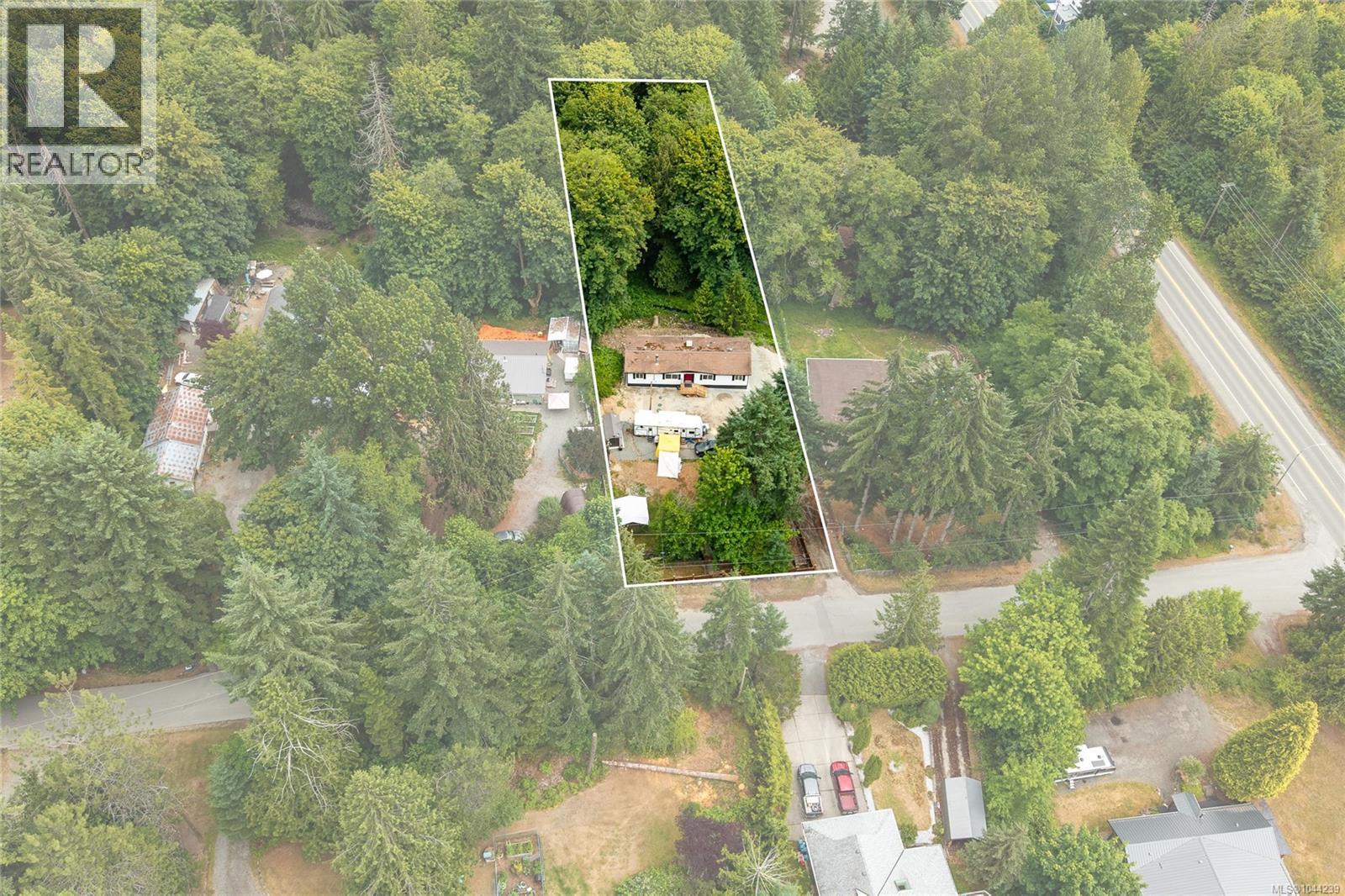 7353 Neva Rd - 1