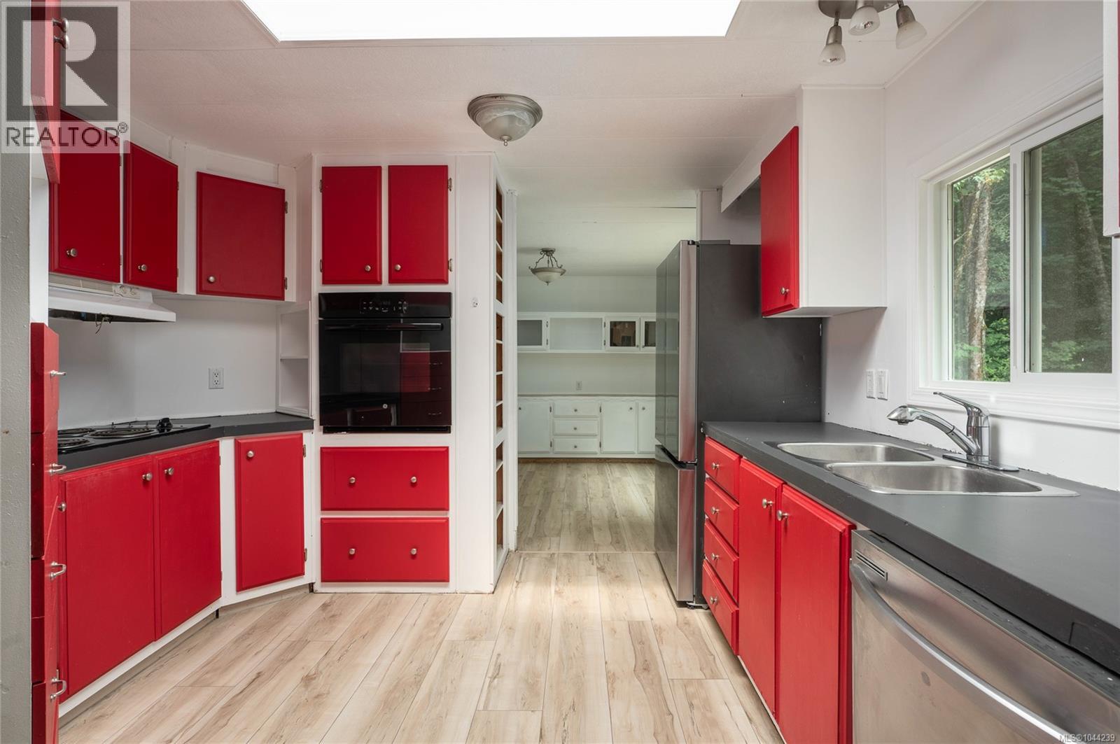 7353 Neva Rd - 12
