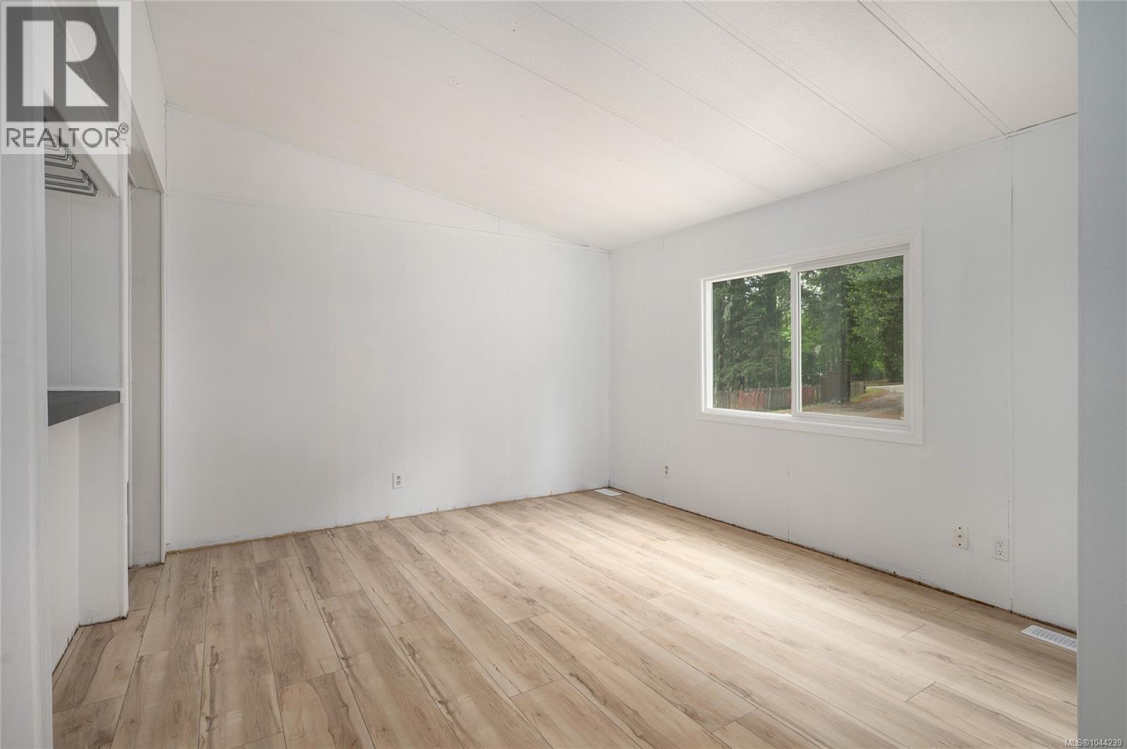 7353 Neva Rd - 20