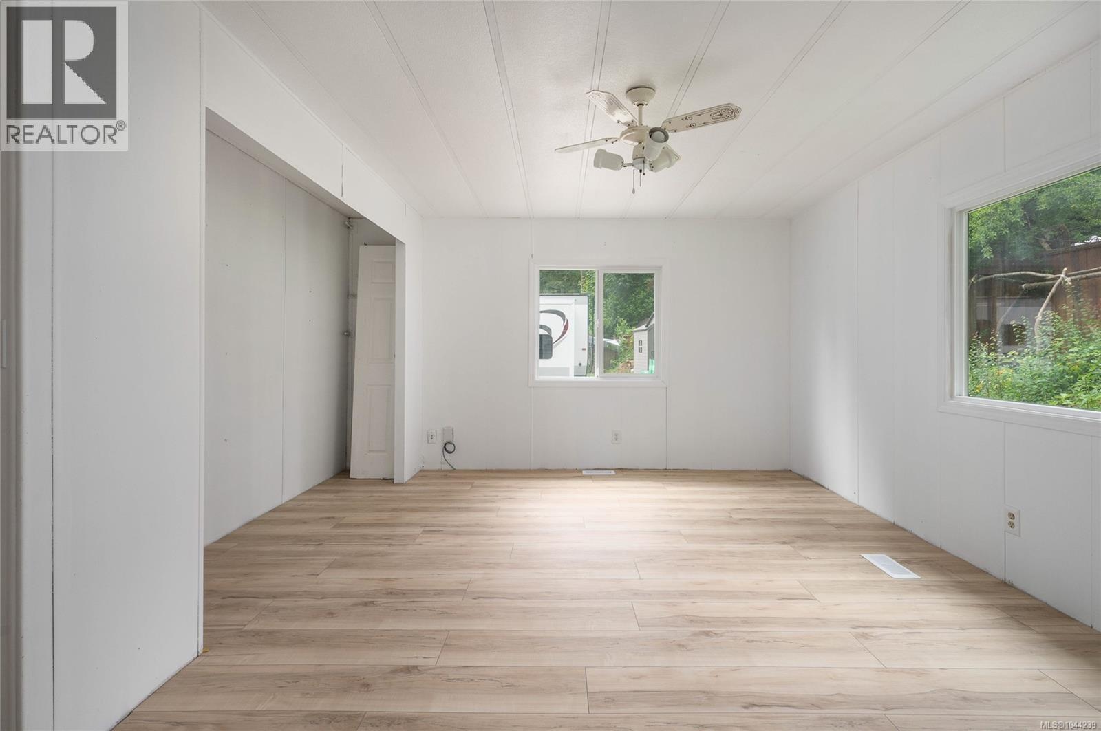 7353 Neva Rd - 21