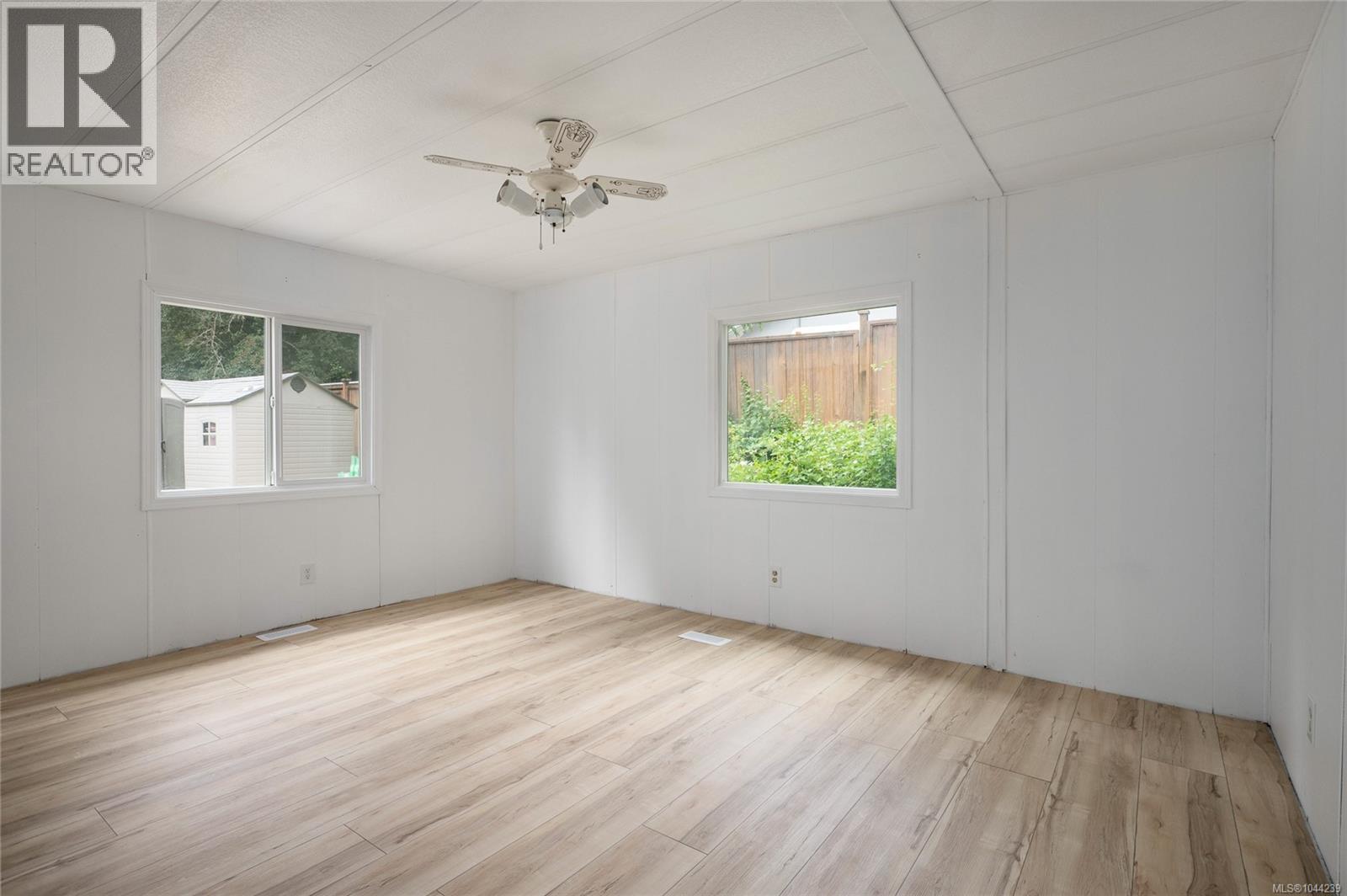7353 Neva Rd - 22