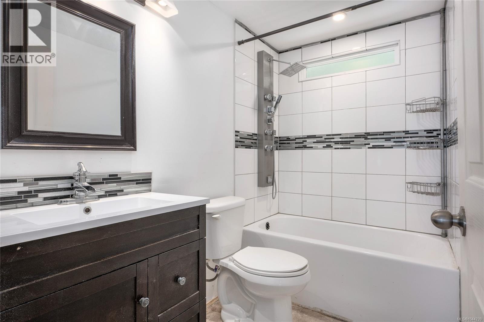 7353 Neva Rd - 27