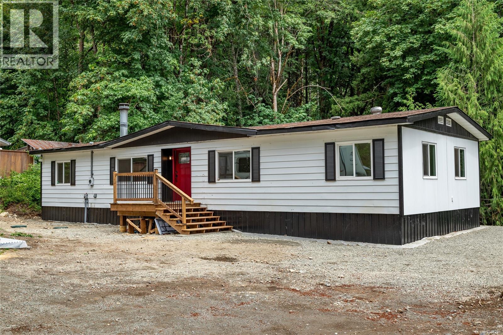 7353 Neva Rd - 3