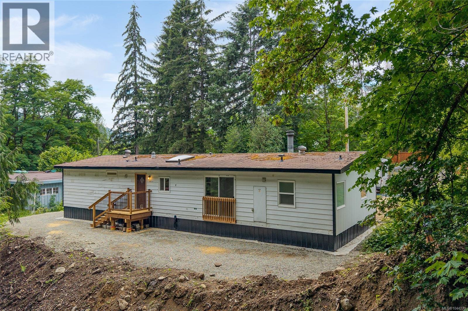 7353 Neva Rd - 31