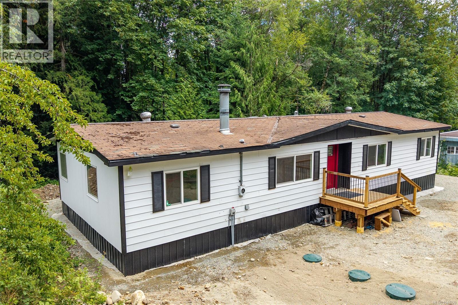 7353 Neva Rd - 33