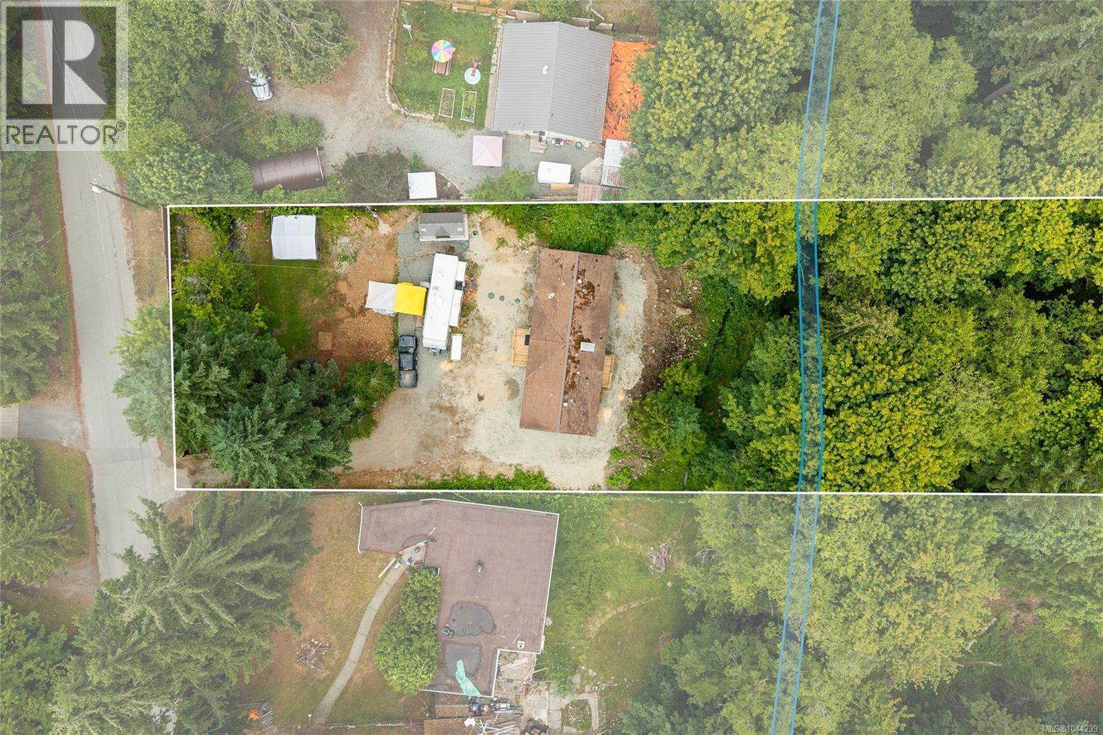7353 Neva Rd - 34
